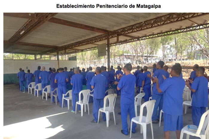 culto-virtual-nicaragua-con-presos